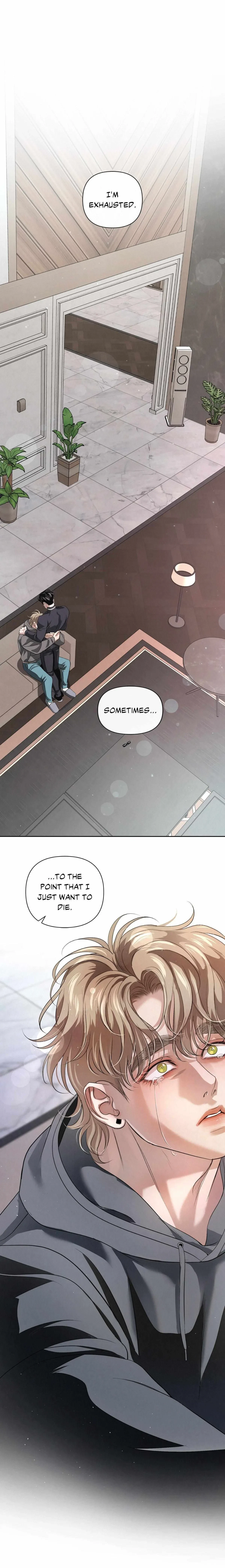 Chapter 58, page 3