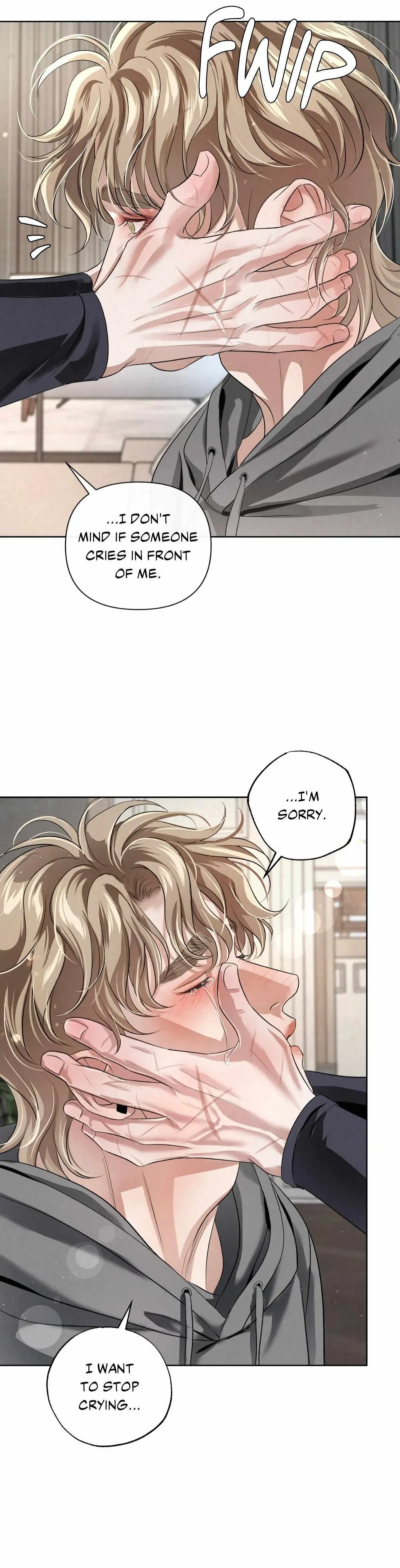 Chapter 58, page 8