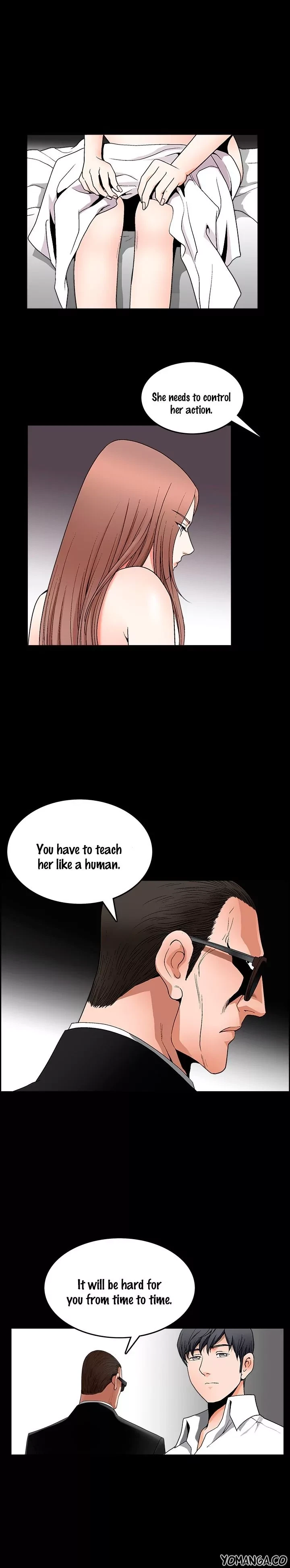 Chapter 40, page 10