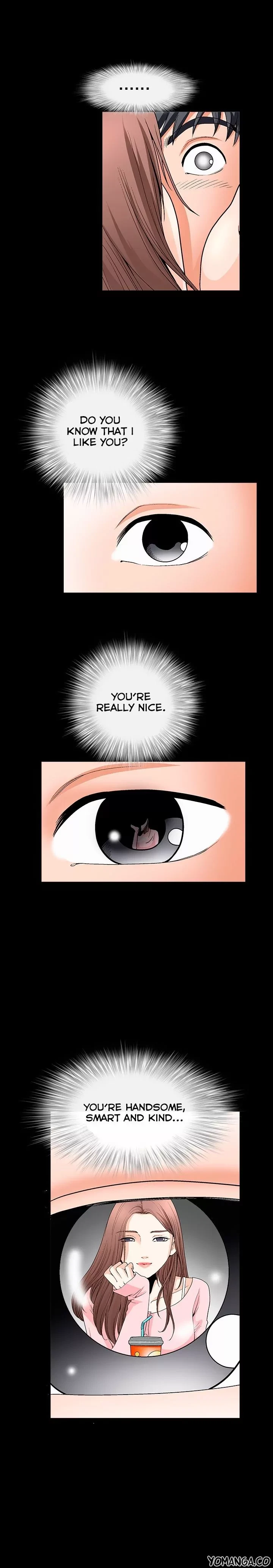 Chapter 40, page 14