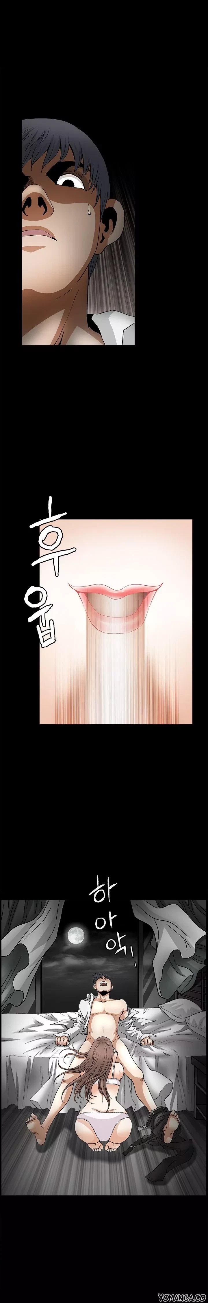 Chapter 40, page 18