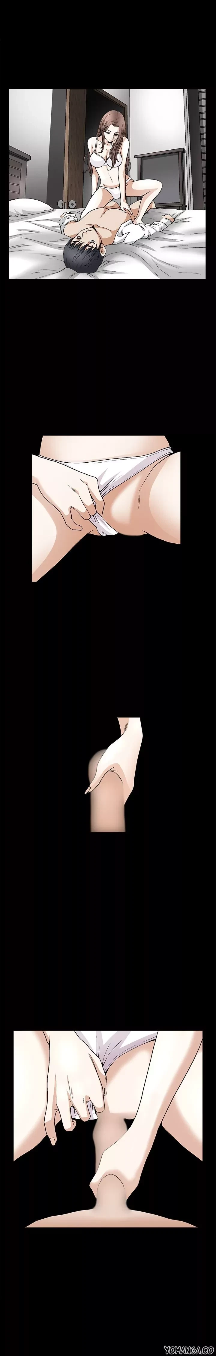 Chapter 40, page 21