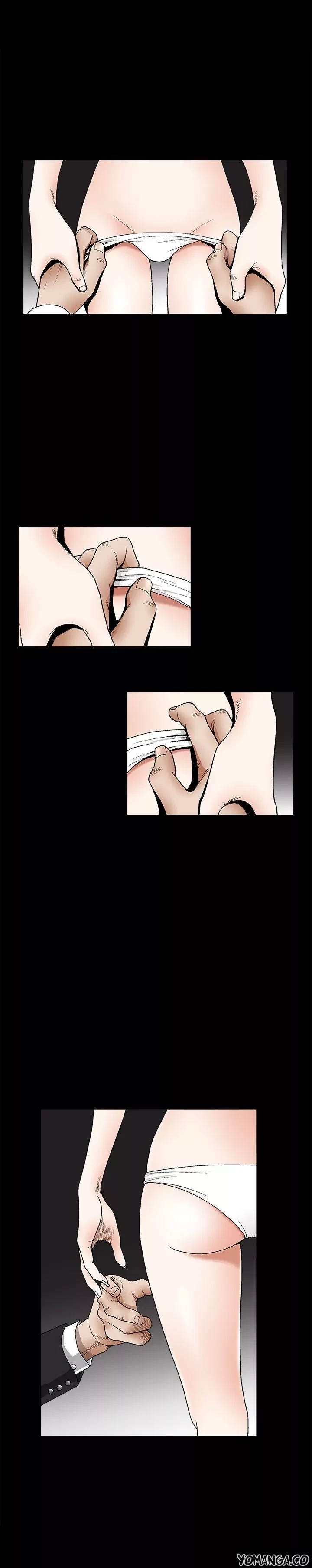 Chapter 40, page 5
