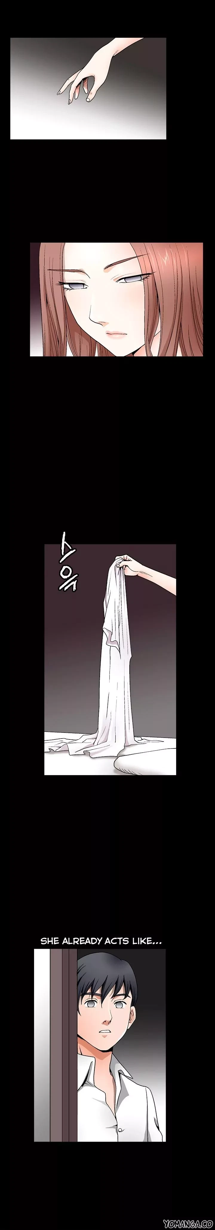 Chapter 40, page 7