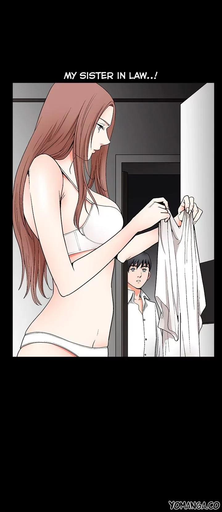 Chapter 40, page 8