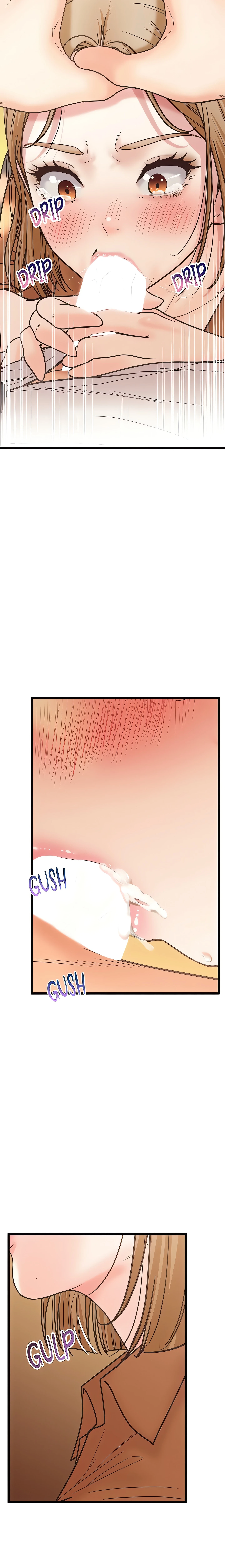 Chapter 30, page 11