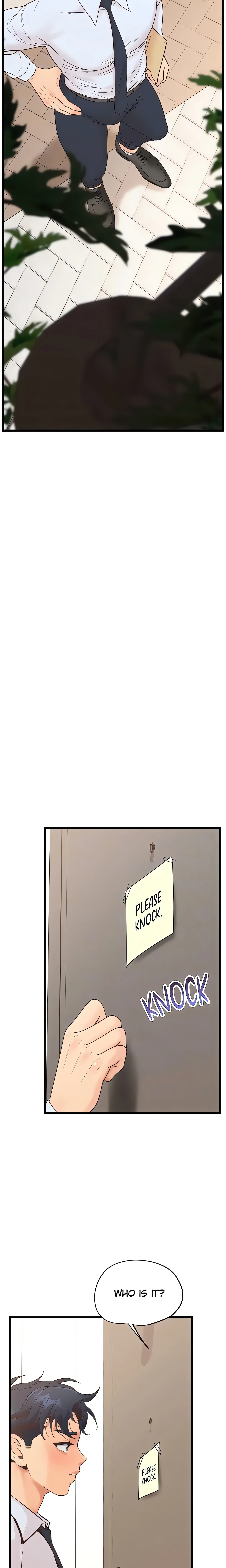 Chapter 30, page 18