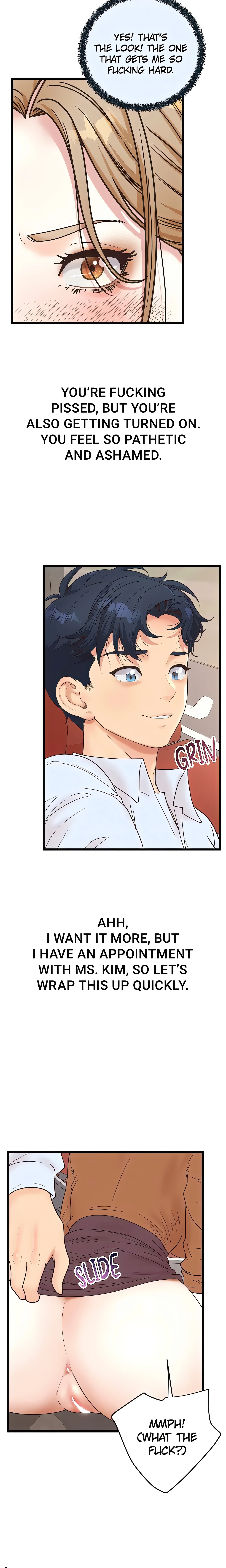 Chapter 30, page 5