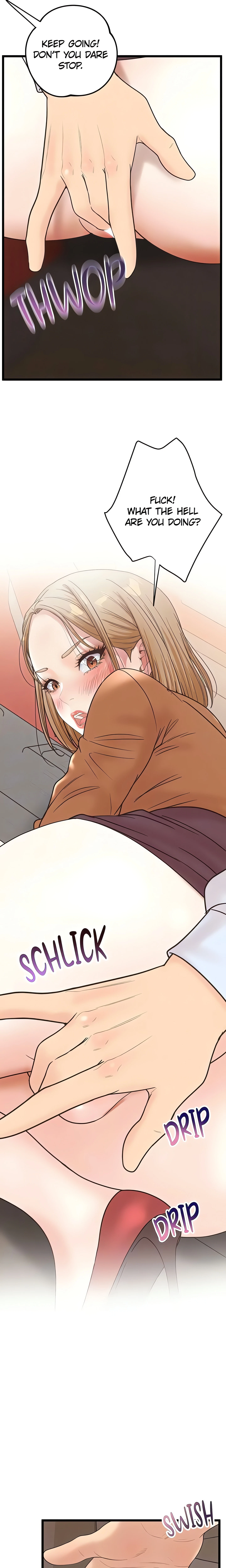Chapter 30, page 6
