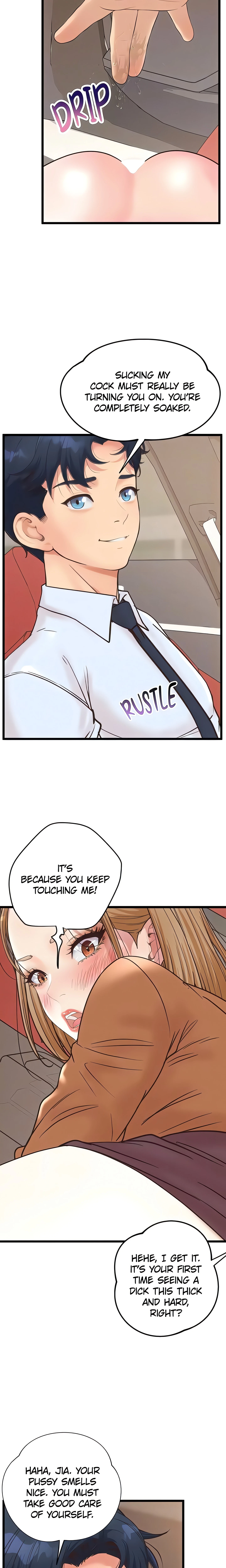 Chapter 30, page 7
