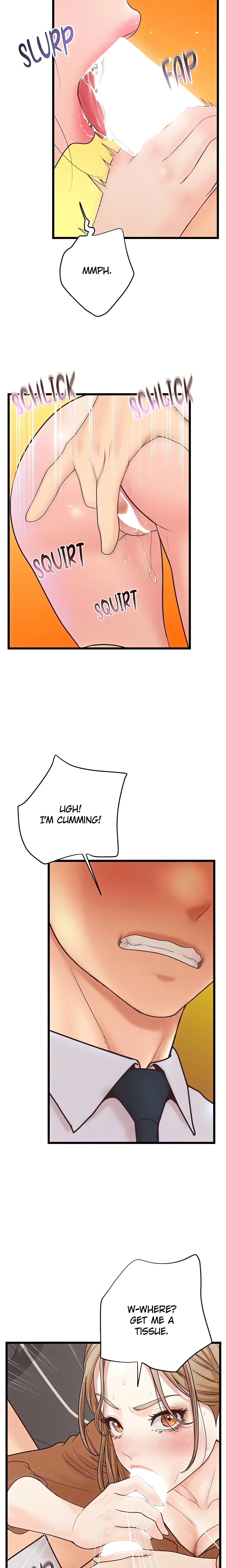 Chapter 30, page 9