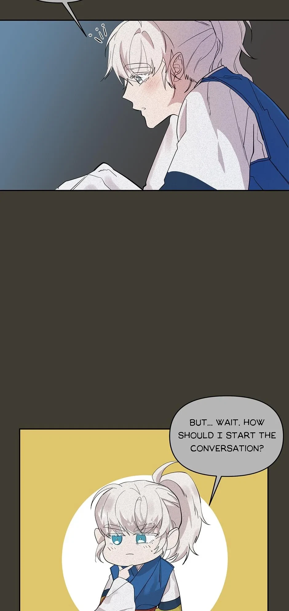 Chapter 27, page 10