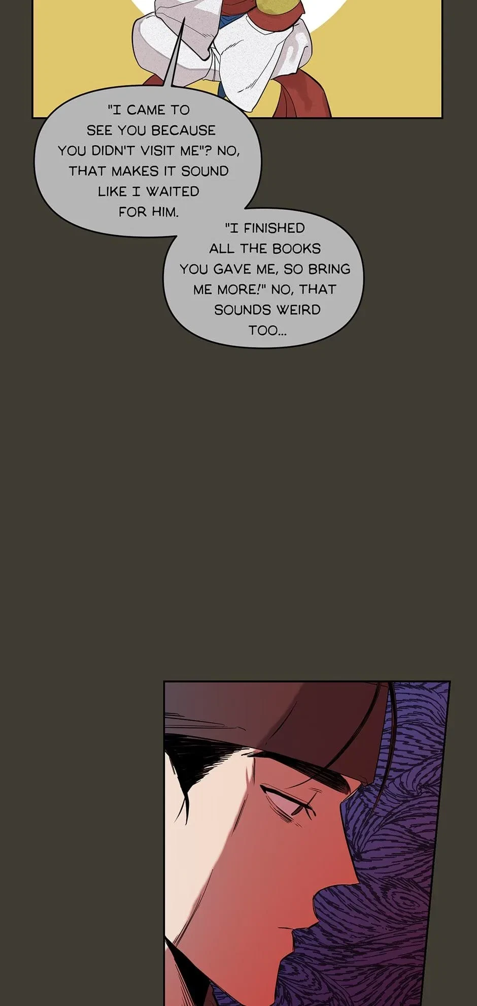 Chapter 27, page 11