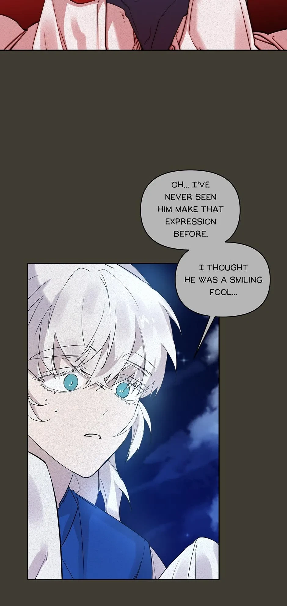 Chapter 27, page 13
