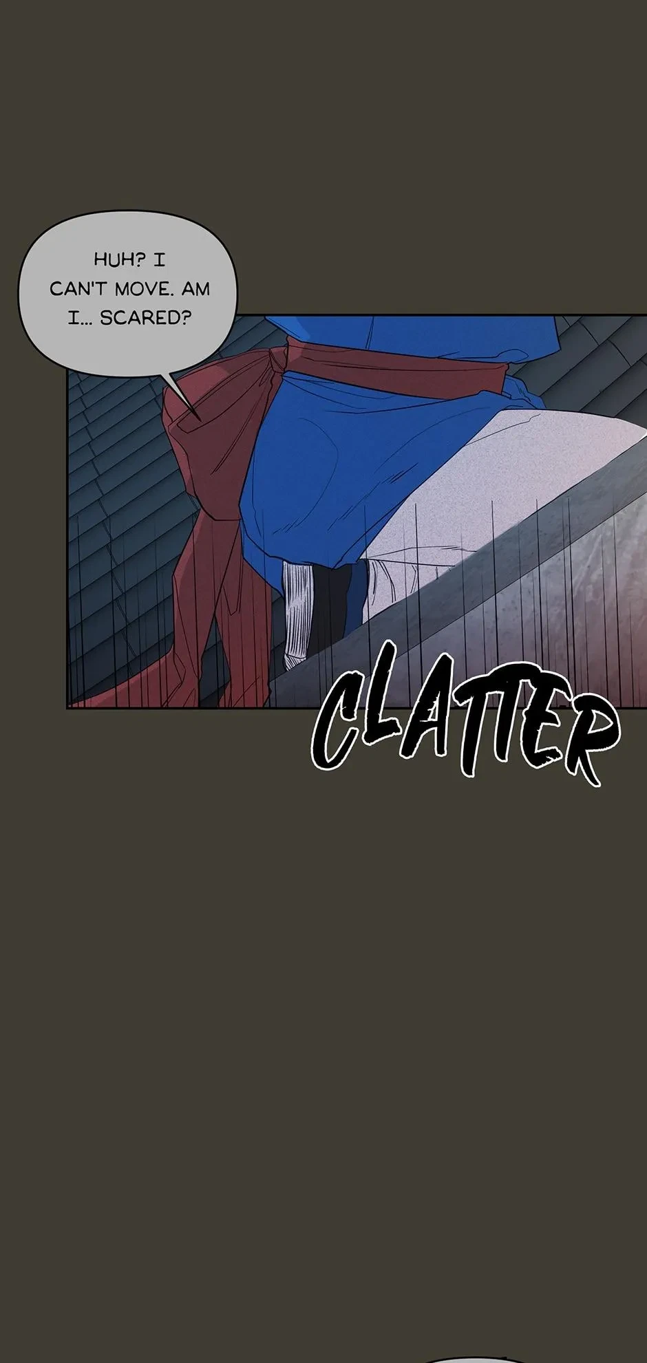 Chapter 27, page 14