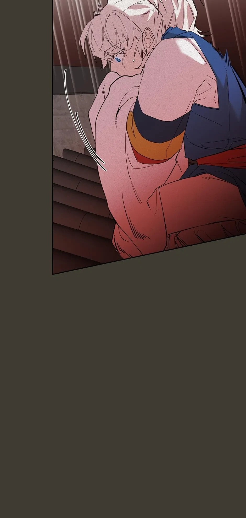 Chapter 27, page 16