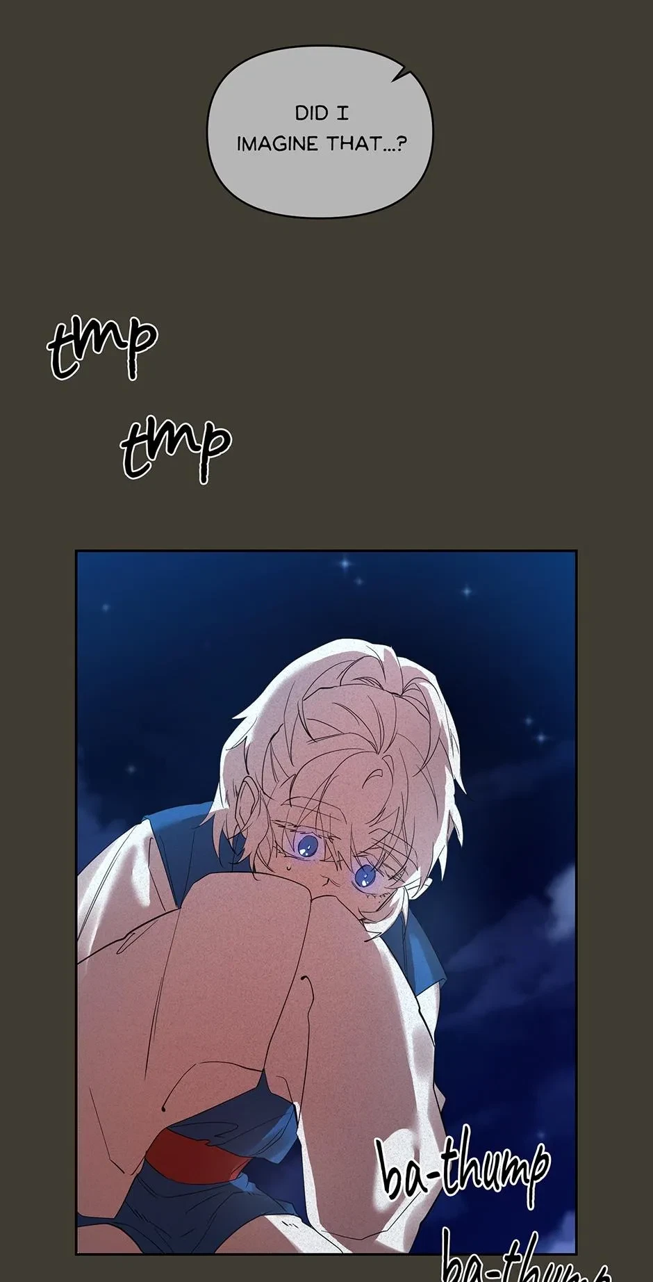 Chapter 27, page 18