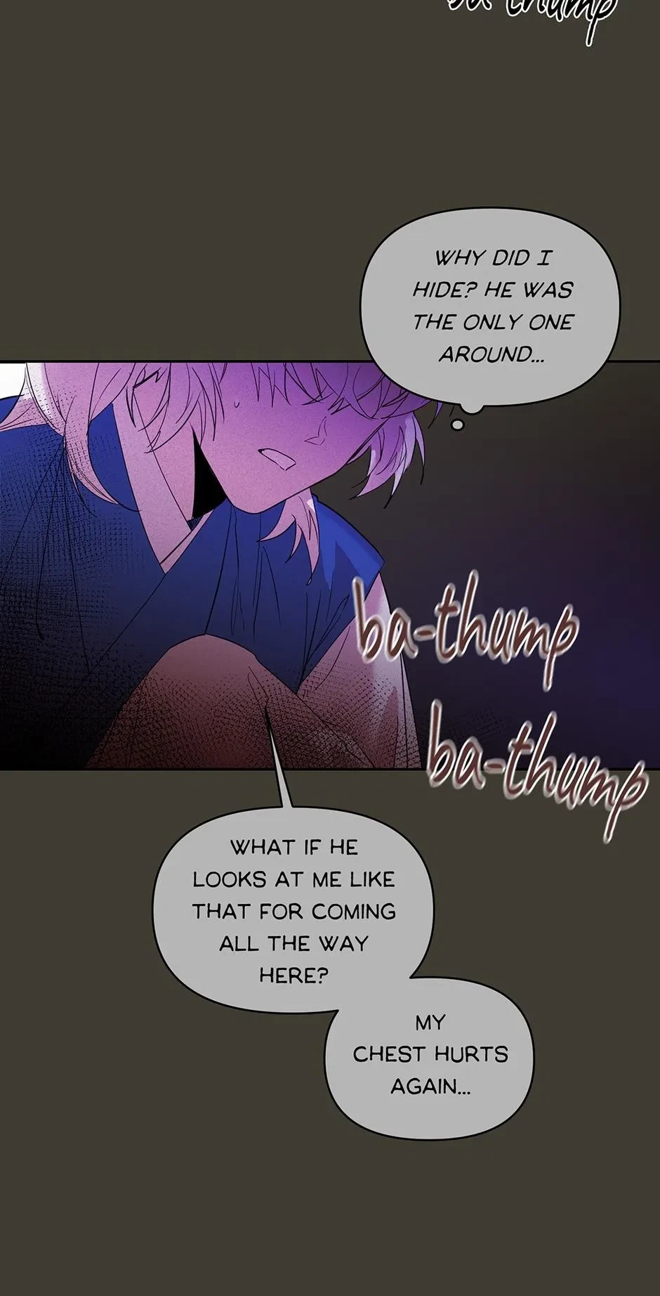 Chapter 27, page 19