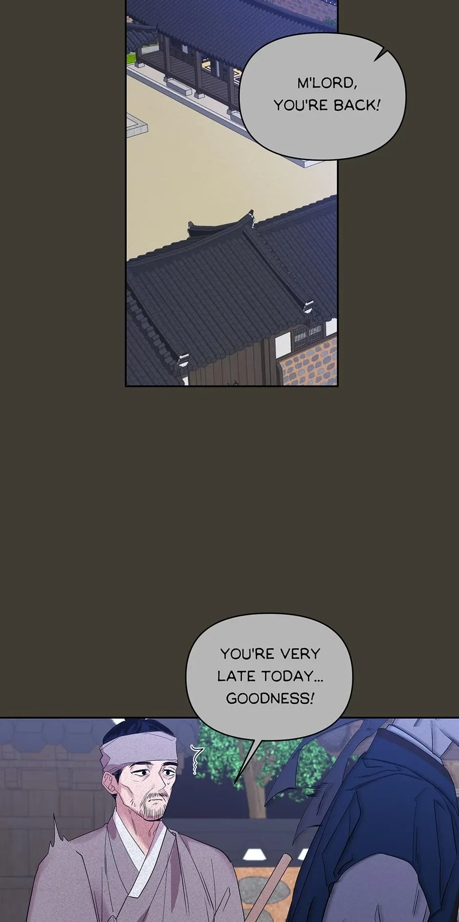 Chapter 27, page 21