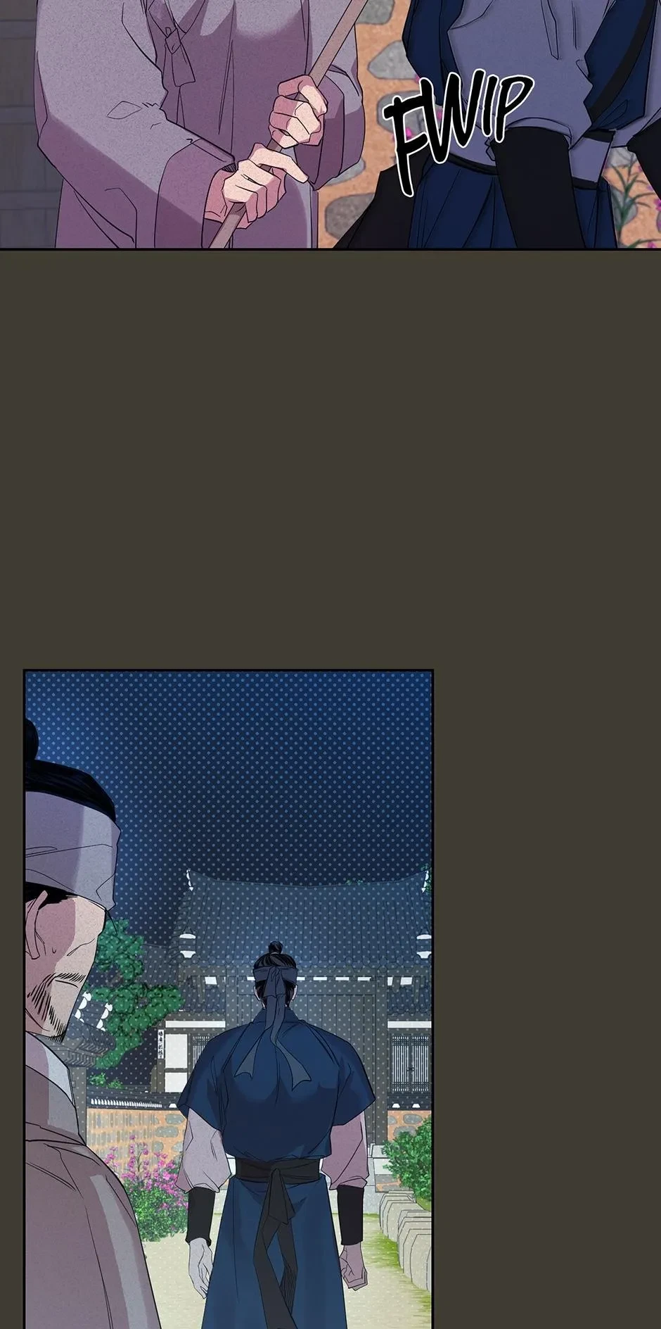 Chapter 27, page 22