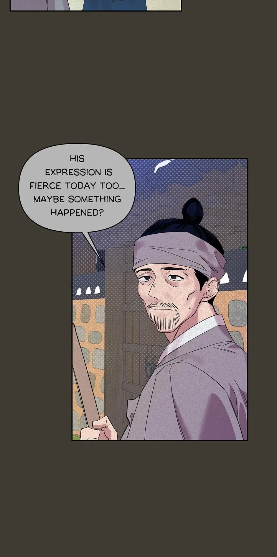 Chapter 27, page 23