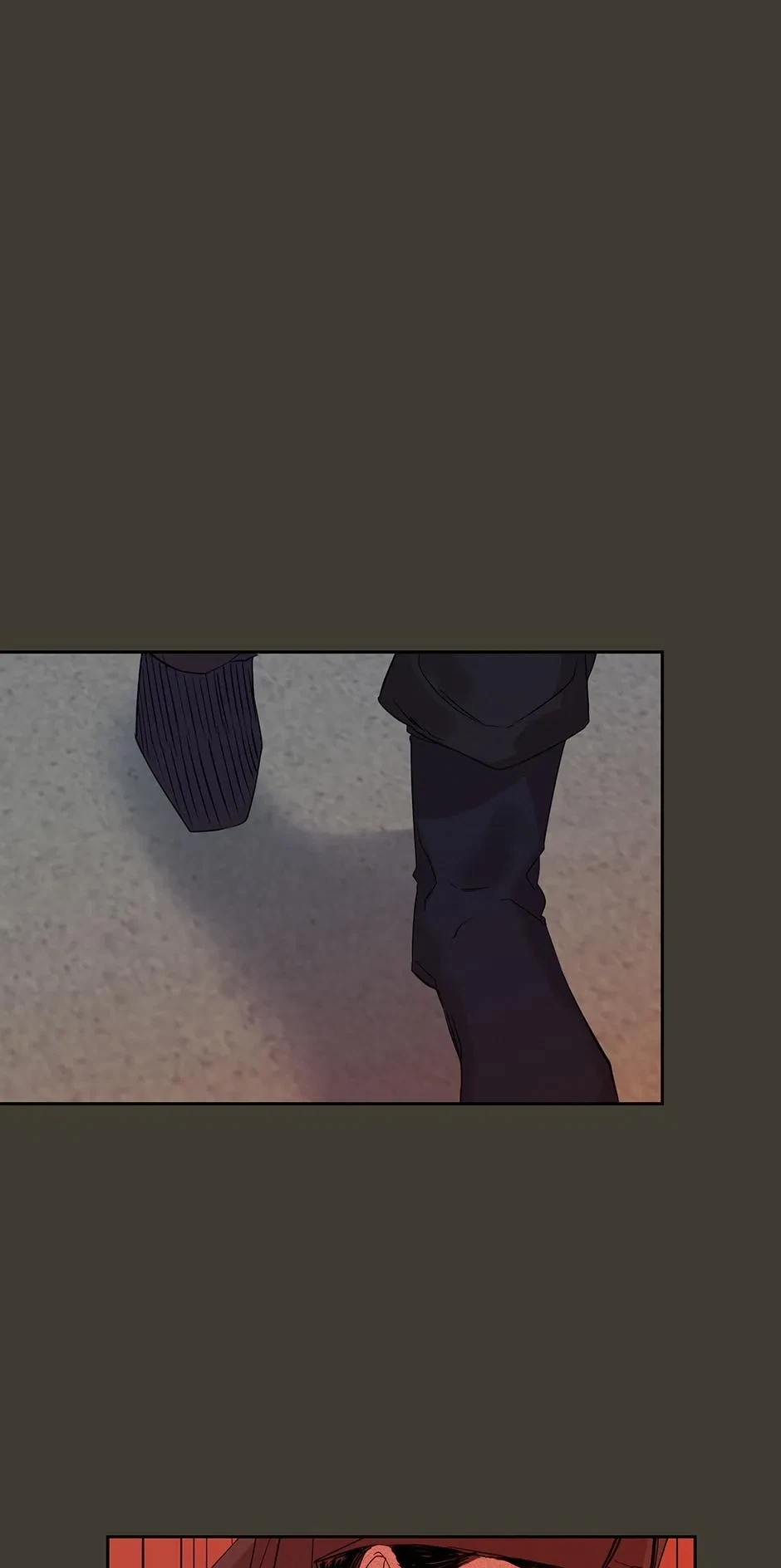 Chapter 27, page 24