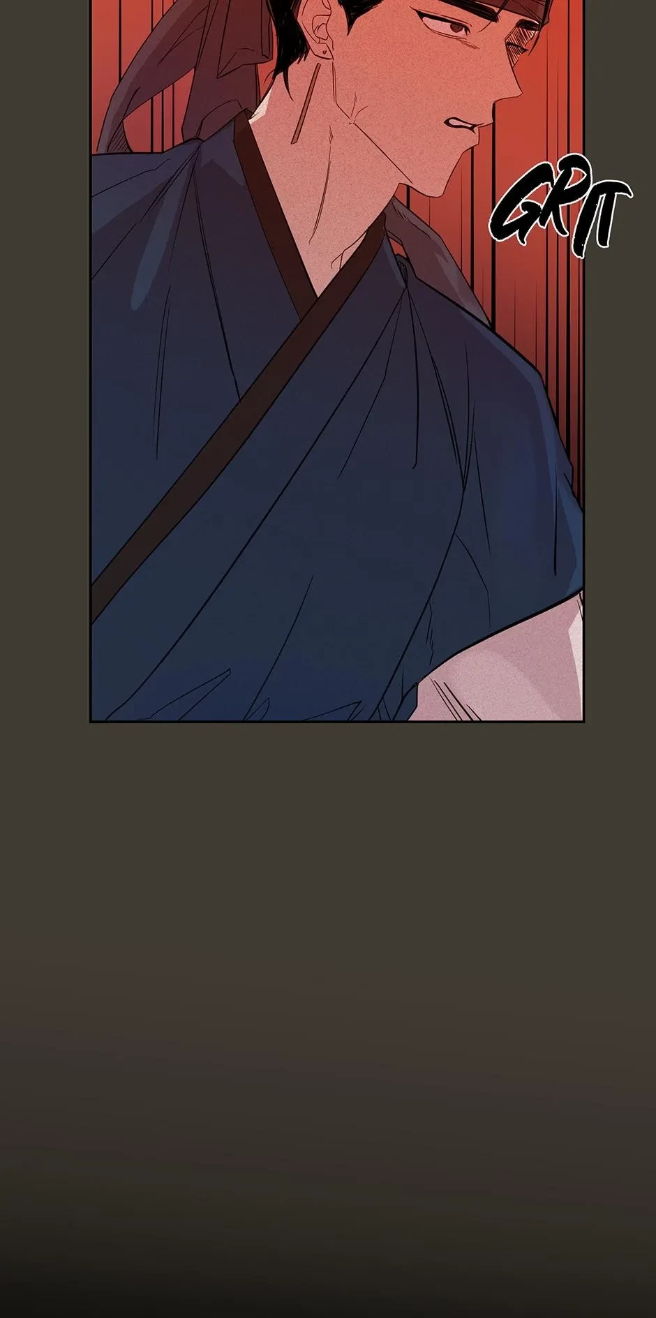 Chapter 27, page 25