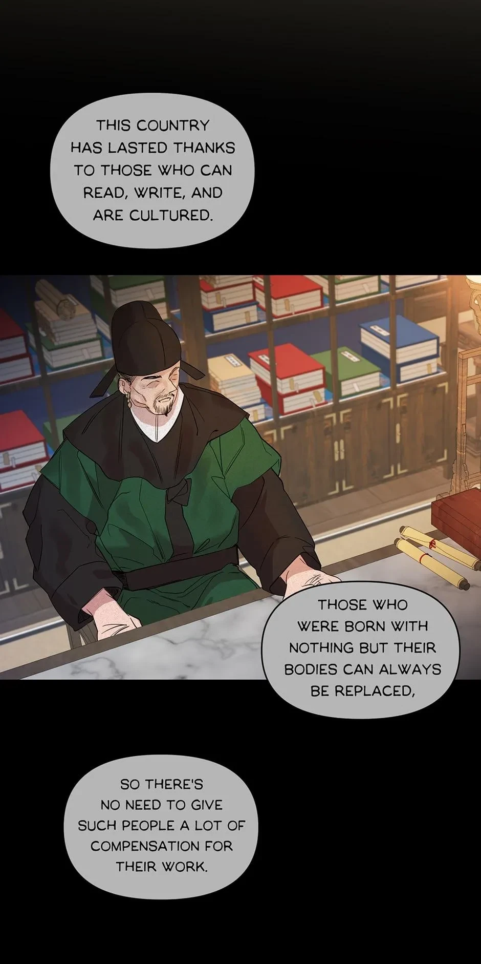 Chapter 27, page 26