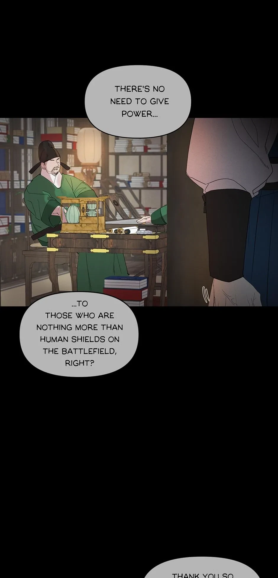 Chapter 27, page 27