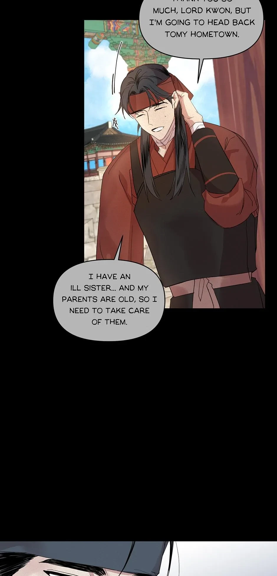 Chapter 27, page 28