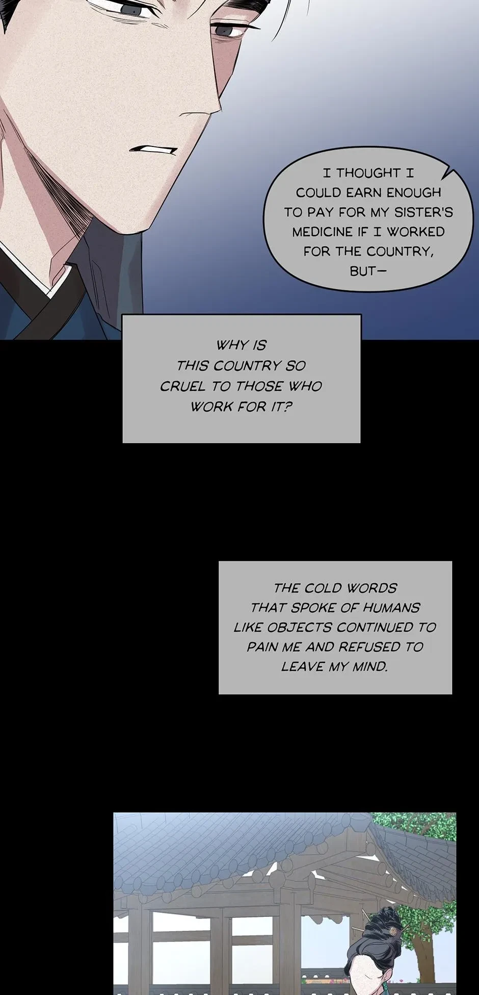 Chapter 27, page 29