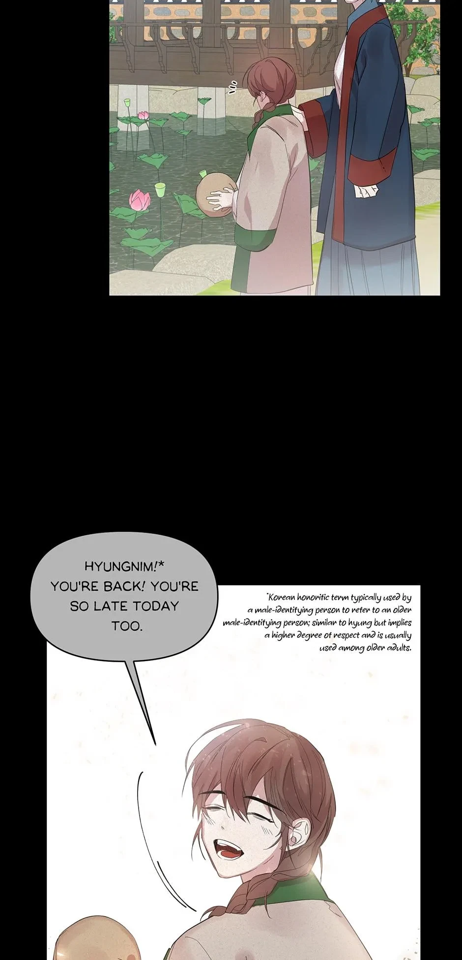 Chapter 27, page 30