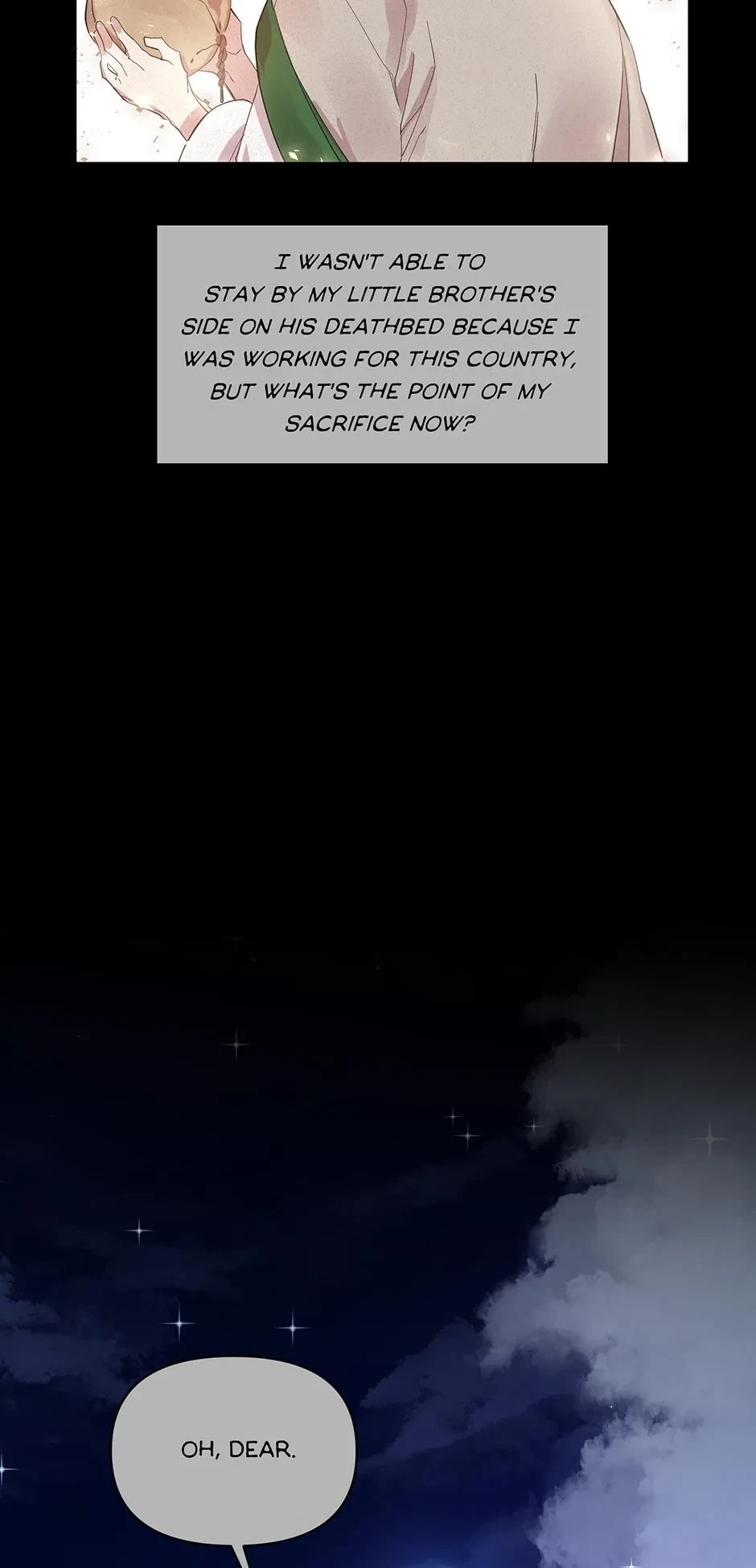 Chapter 27, page 31