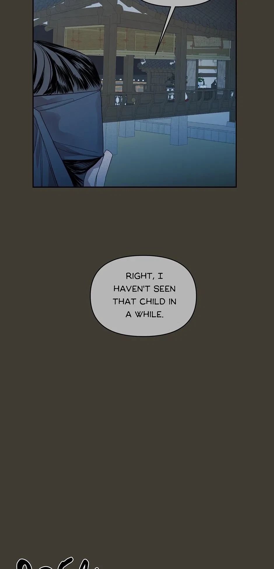 Chapter 27, page 33
