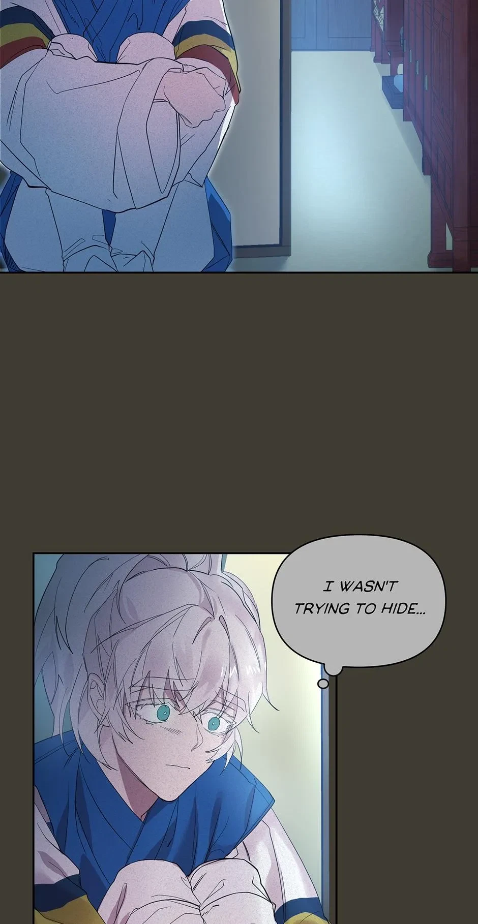 Chapter 27, page 37