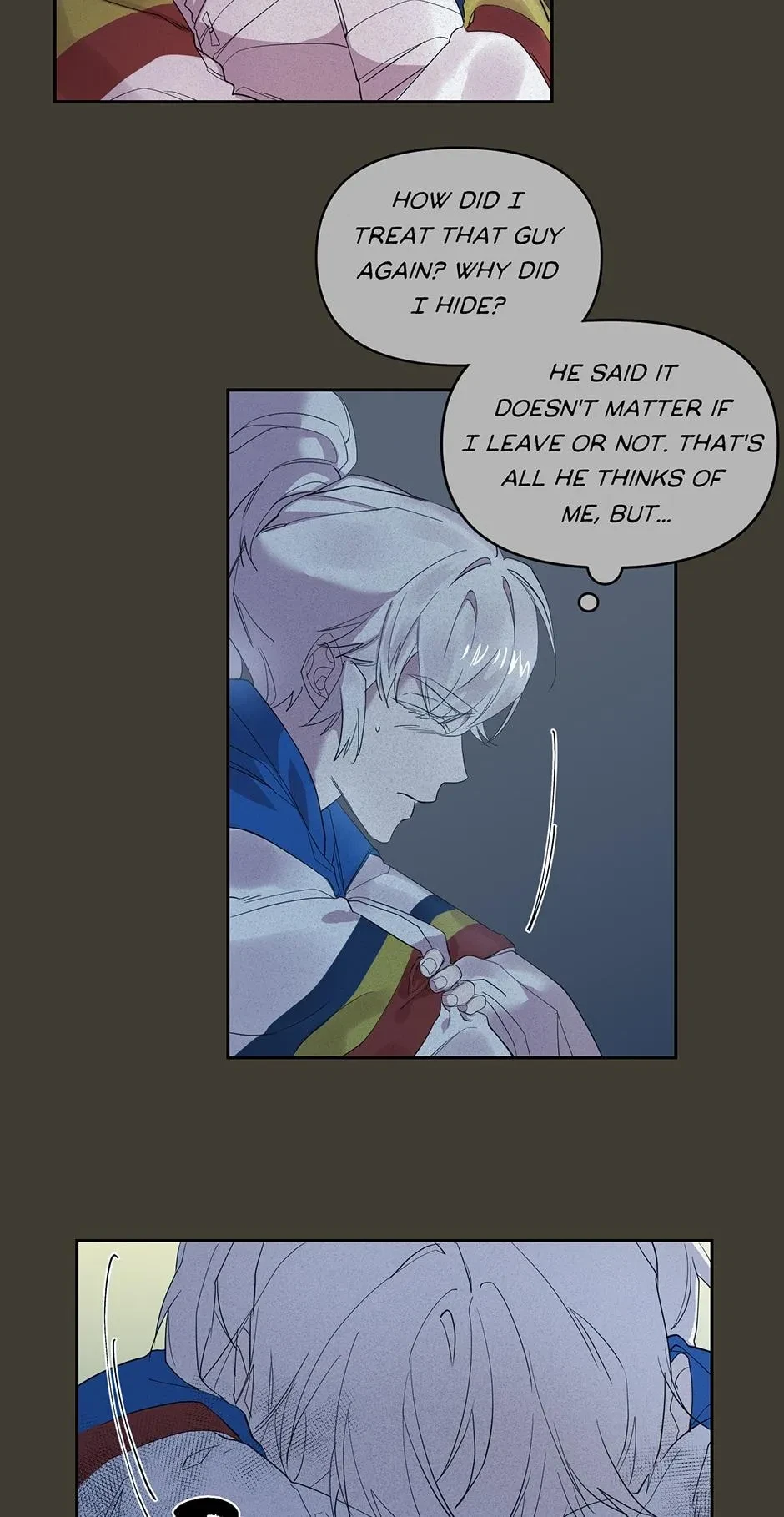 Chapter 27, page 38