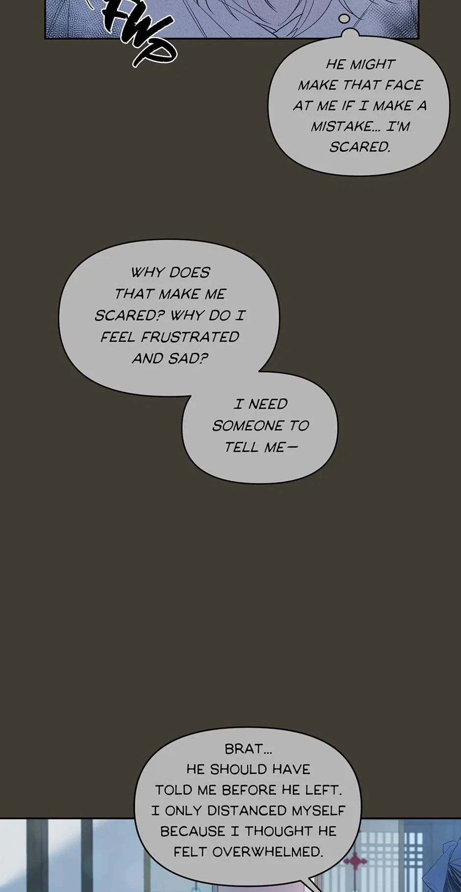 Chapter 27, page 39