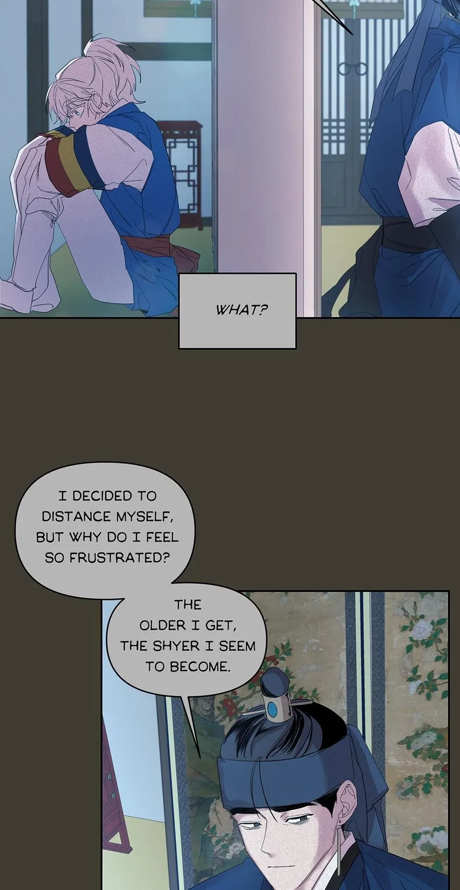 Chapter 27, page 40
