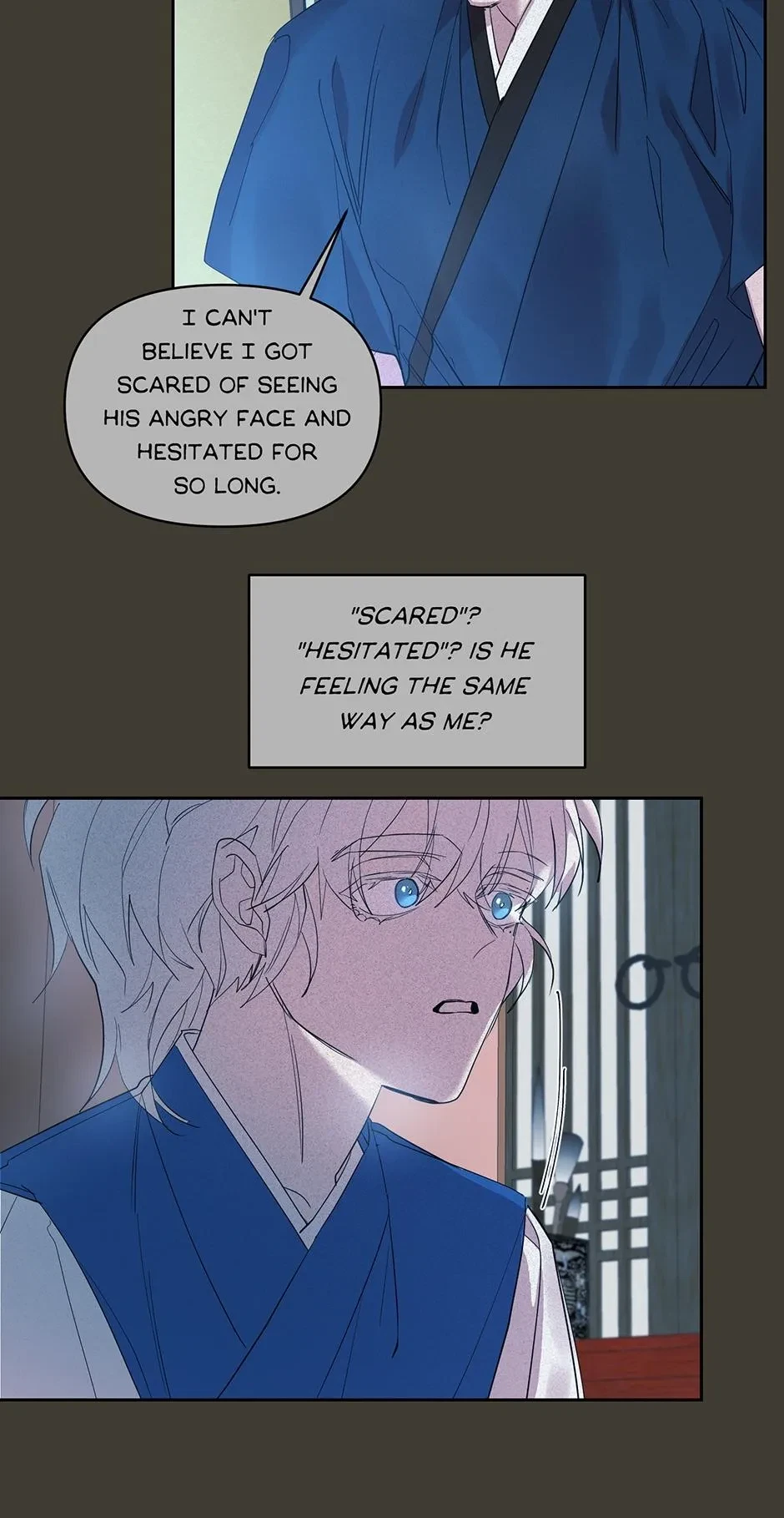 Chapter 27, page 41