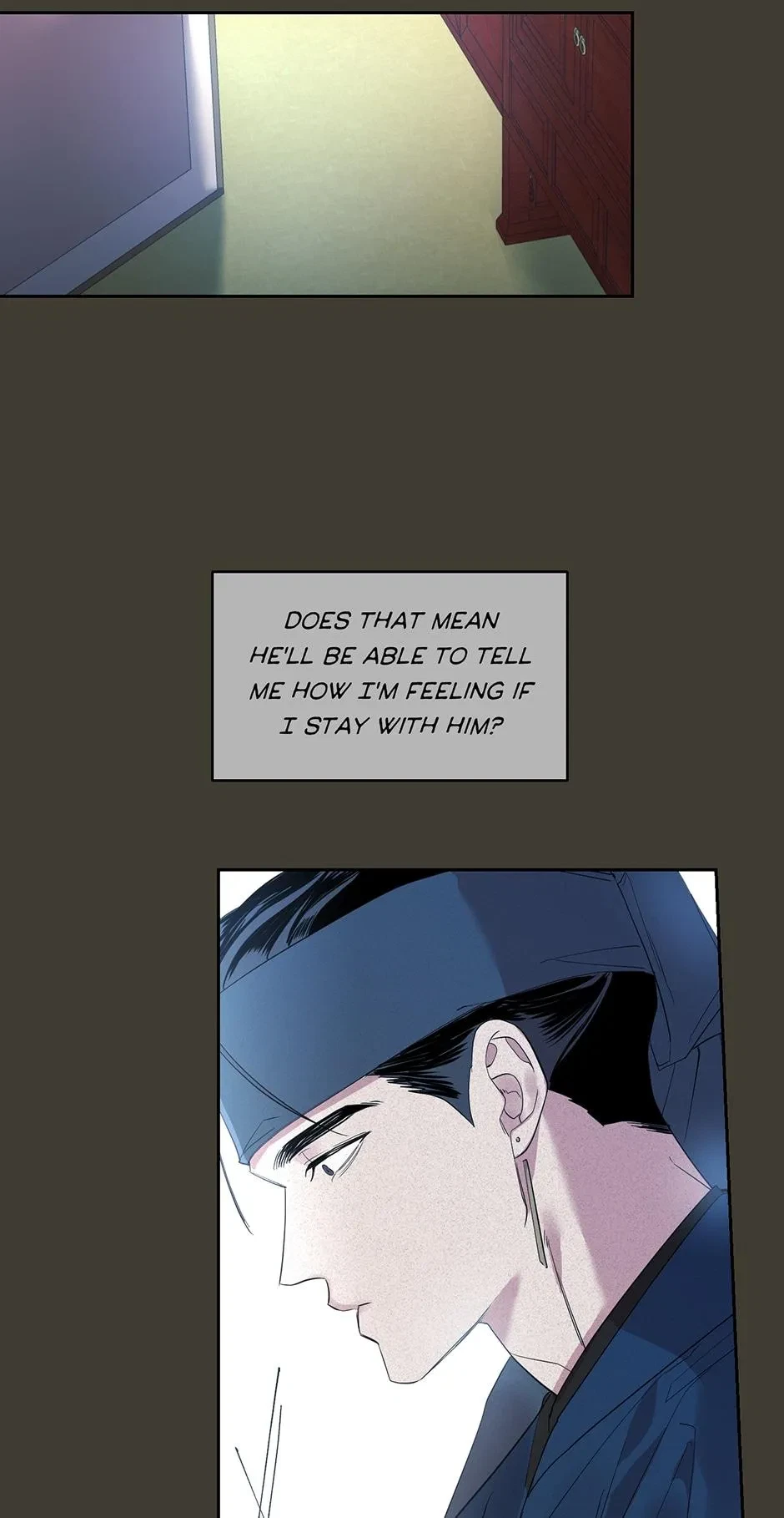 Chapter 27, page 42