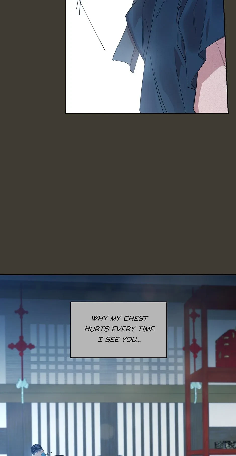 Chapter 27, page 43