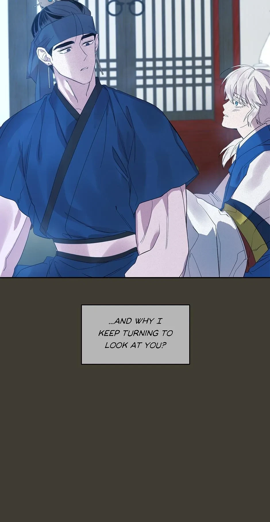 Chapter 27, page 44