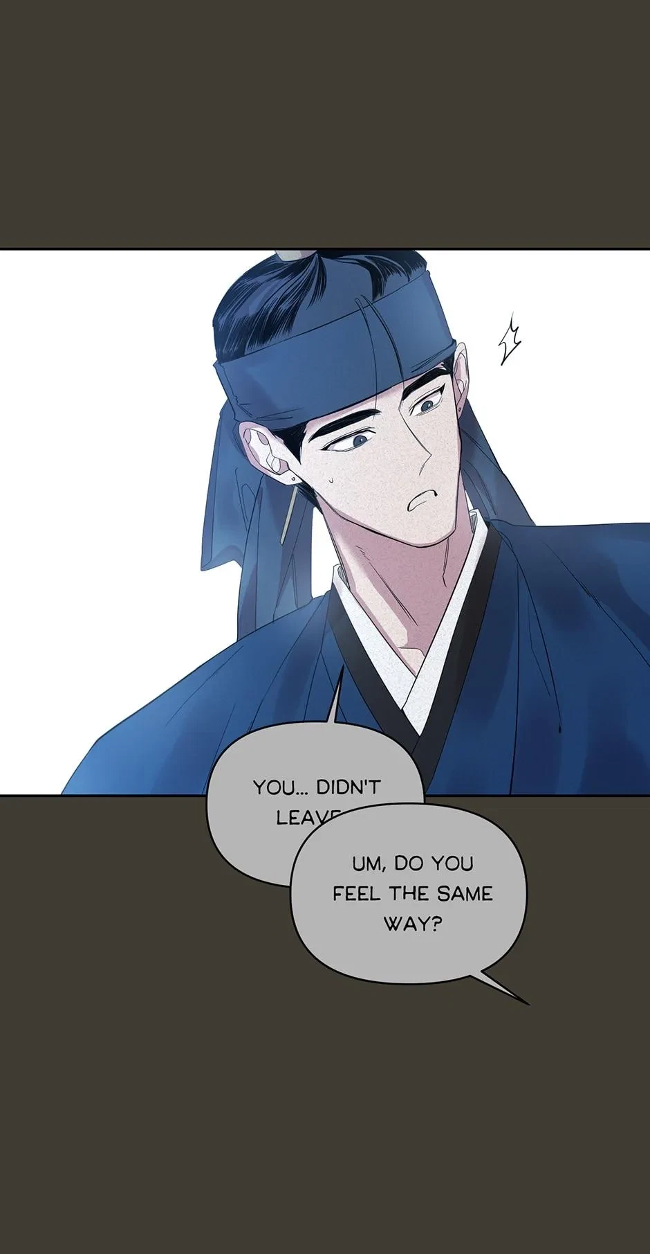 Chapter 27, page 45