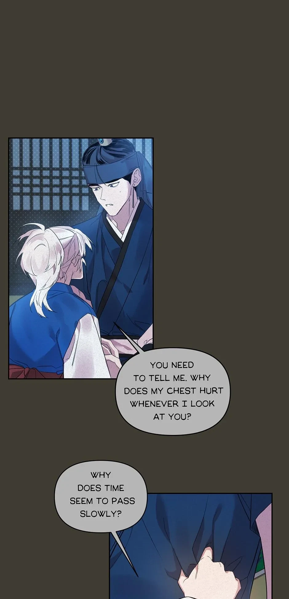 Chapter 27, page 46