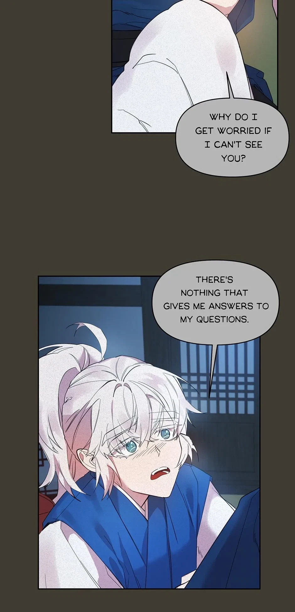 Chapter 27, page 47