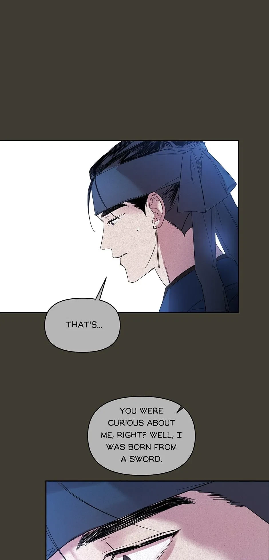 Chapter 27, page 48