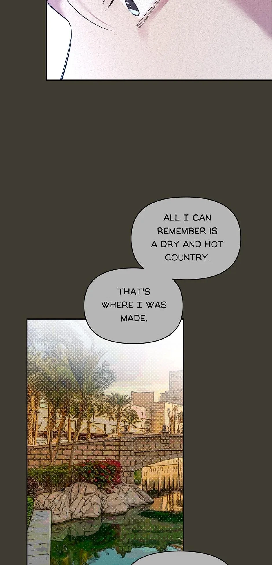 Chapter 27, page 49