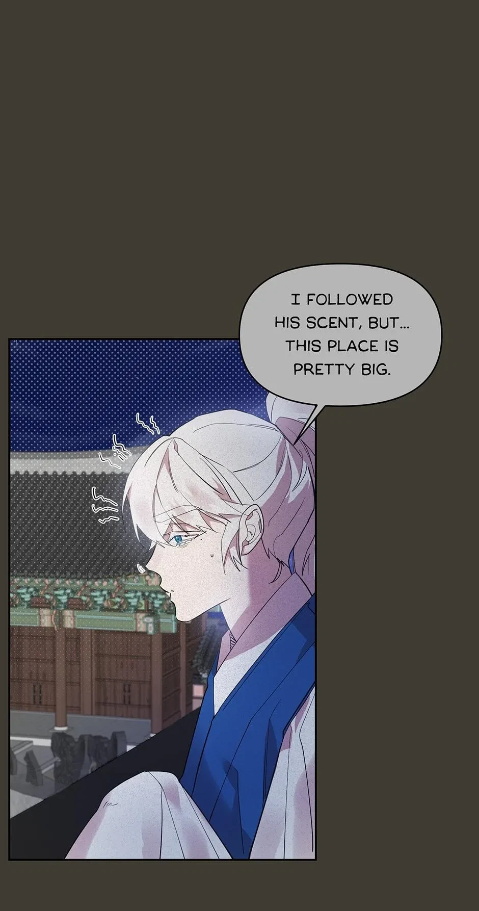 Chapter 27, page 5