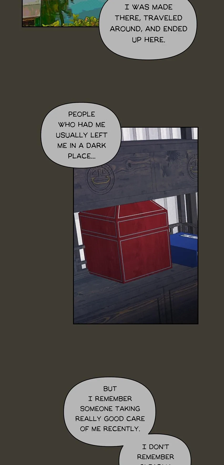 Chapter 27, page 50