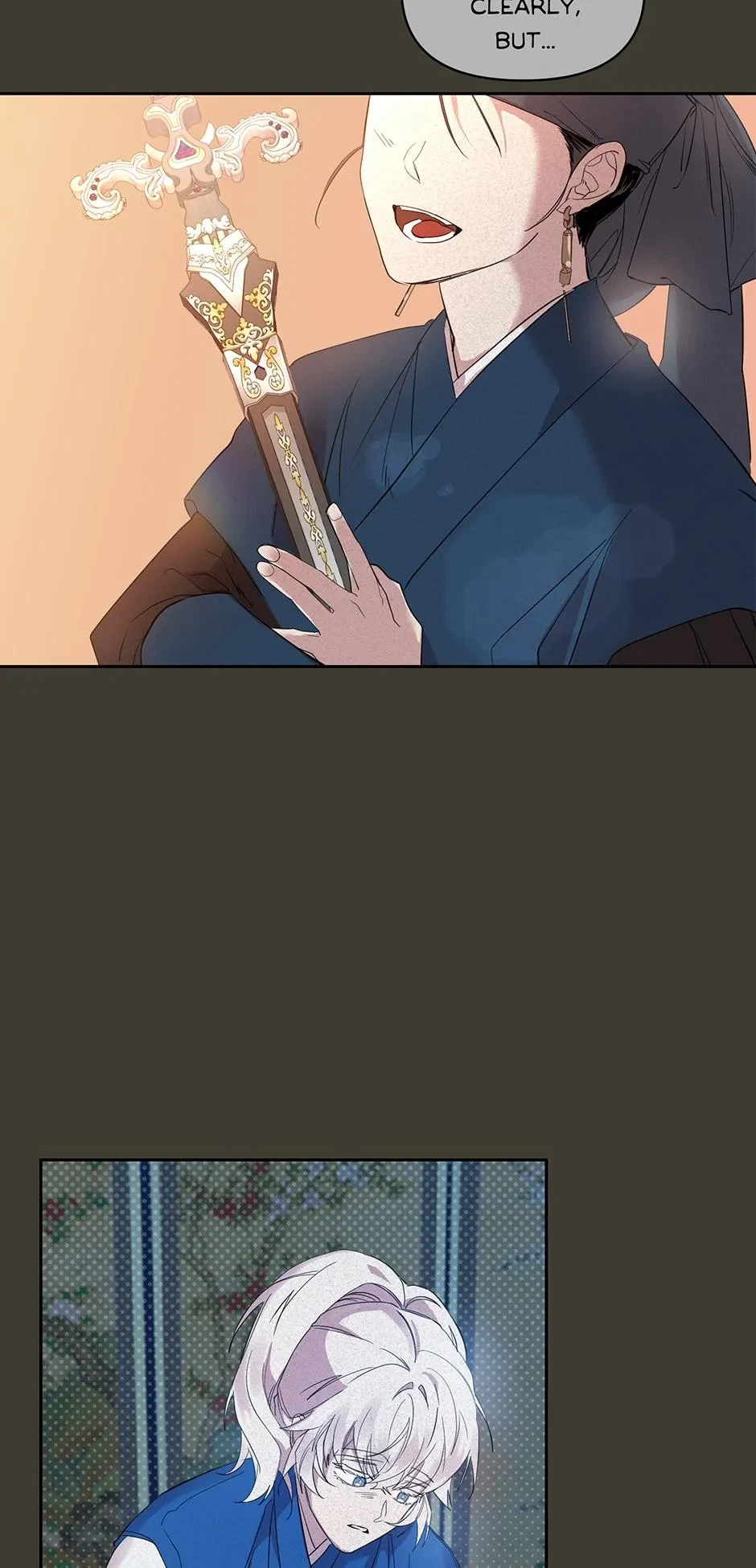 Chapter 27, page 51